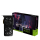 Gainward GeForce RTX 4060 Ghost 8GB GDDR6